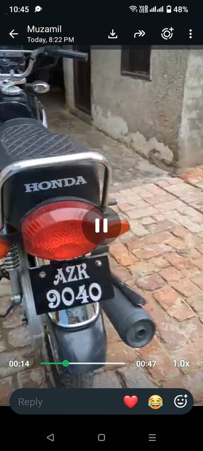 baike bil kul ok ha koi kam ni ha file ok ha