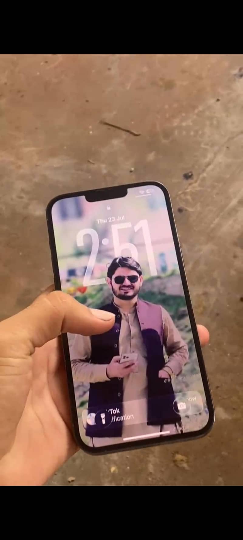 Apple iPhone 13 Pro Max 0