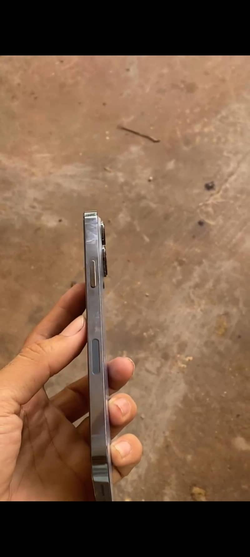 Apple iPhone 13 Pro Max 4