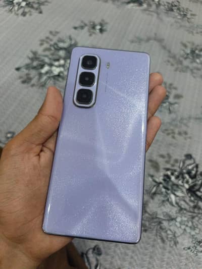 Infinix Hot 50 Pro Plus 8+8/256 03146206959