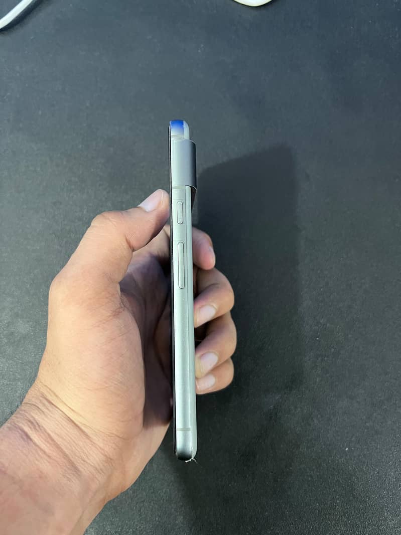 Google Pixel 8 2