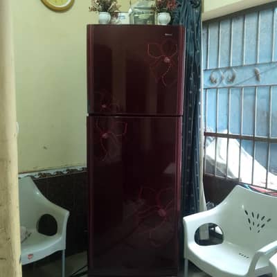 Orient Full Size Fridge - riginal Company