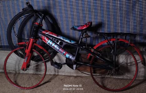Urgent Sale Need Money