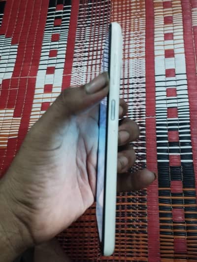 Samsung Mobile A12