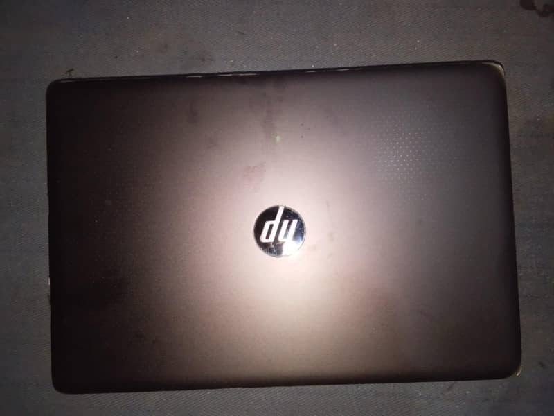 Powerful Workstation 3