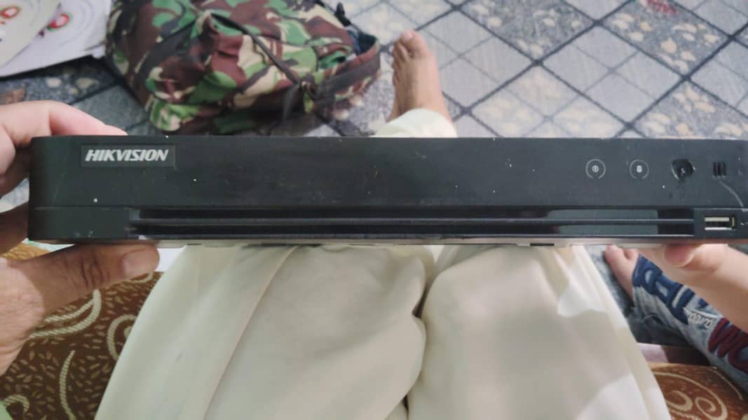 good condition 1