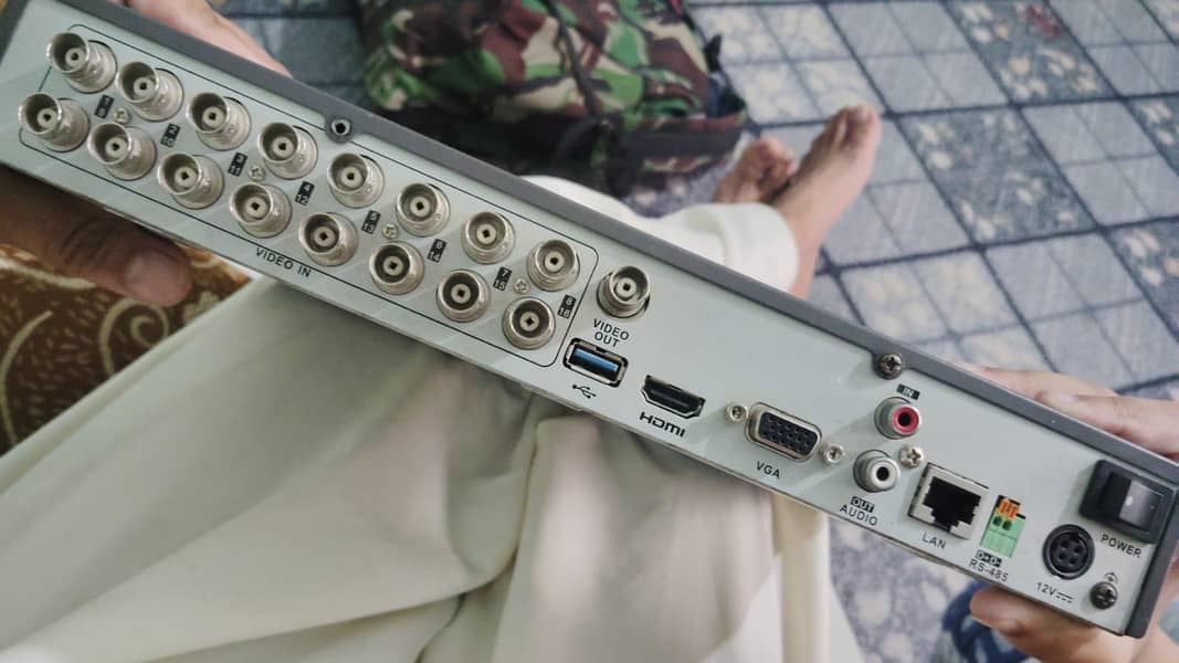good condition 2