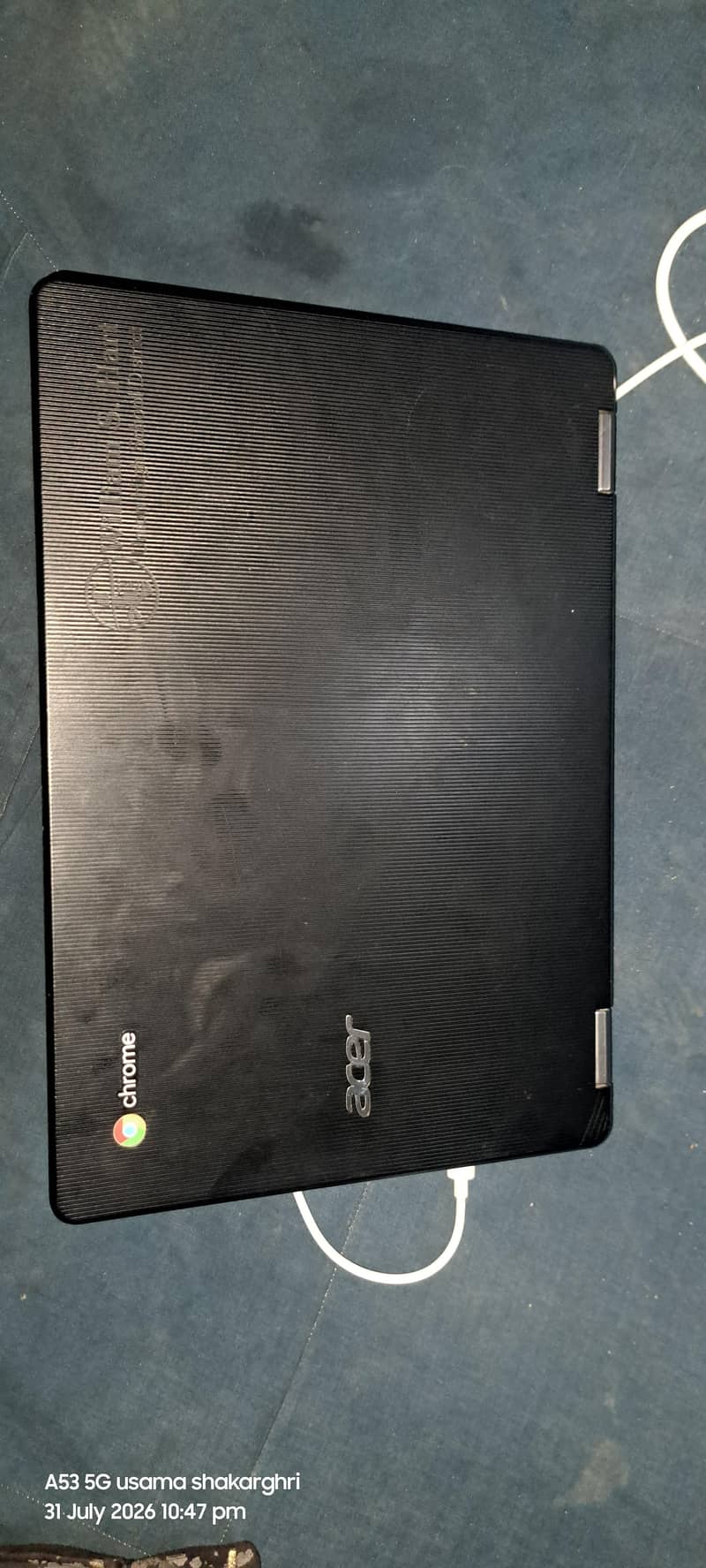 ACER. 0