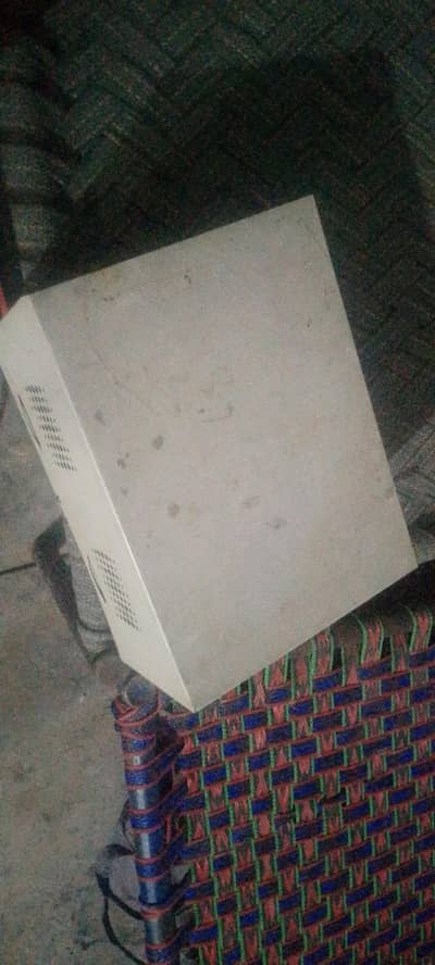 Ups 1000w Battery 24v