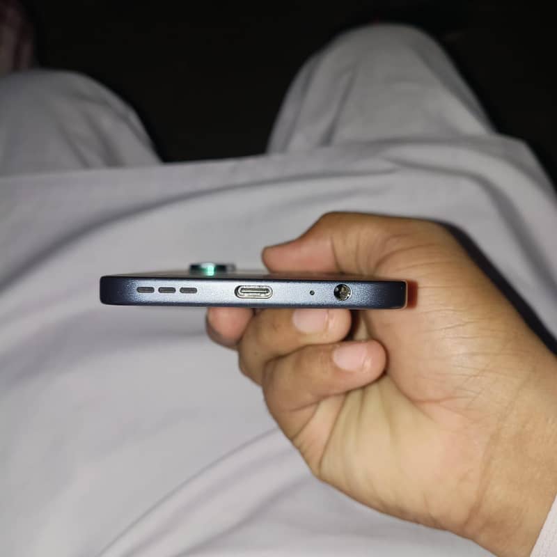 Kamran Bhtt 1