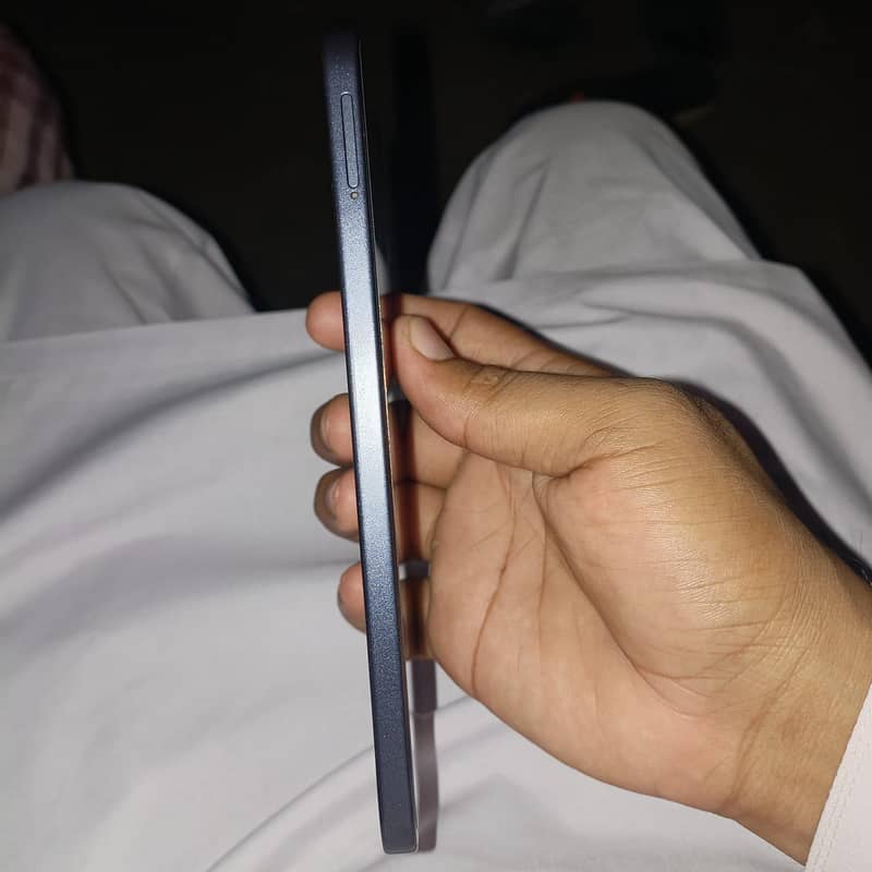 Kamran Bhtt 7