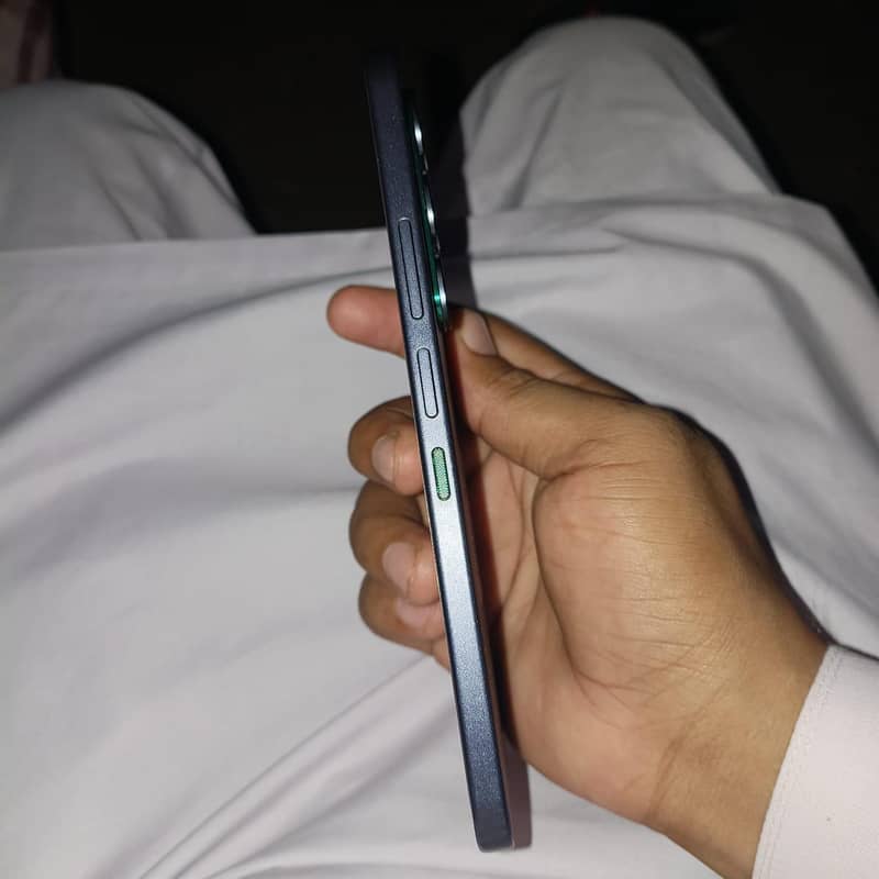 Kamran Bhtt 8