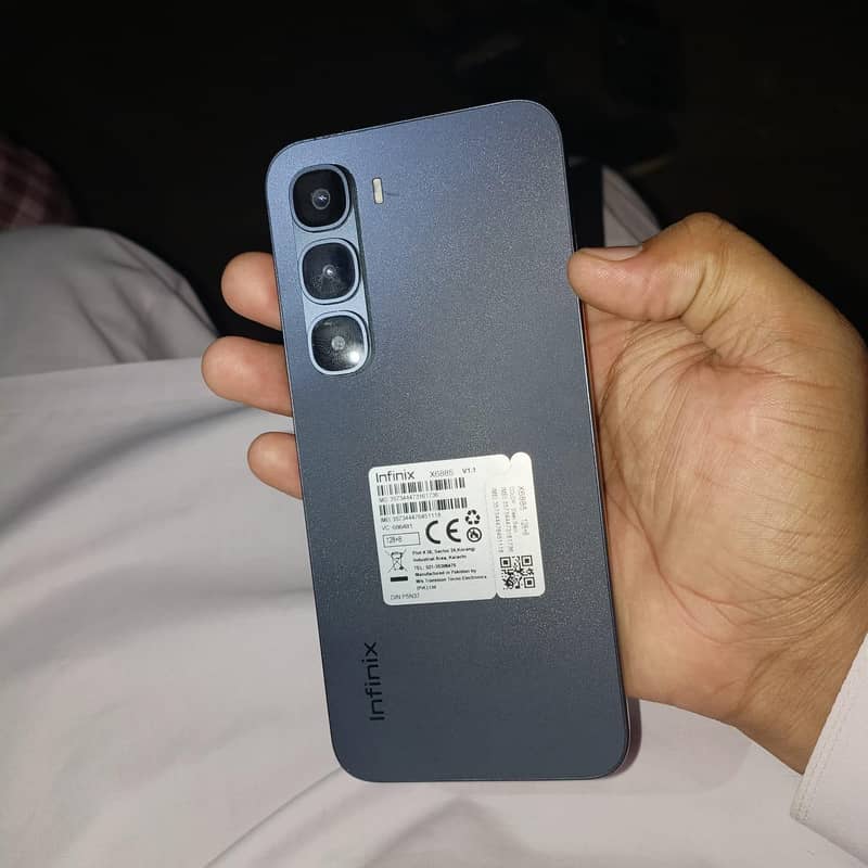 Kamran Bhtt 9