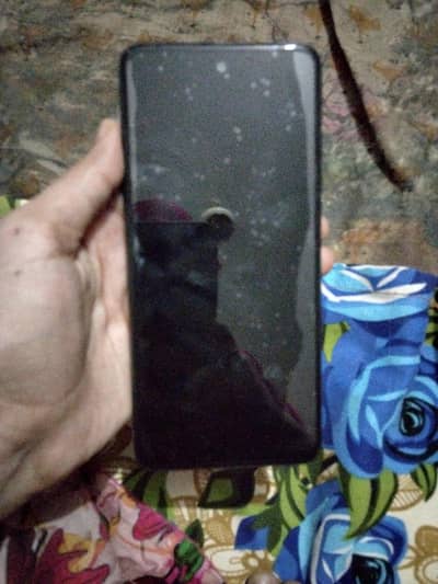 Tecno Spark 20C