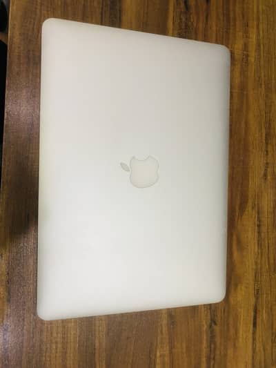 Apple MacBook Air 13" Early 2015 | Core i5 | 8GB RAM | 128GB SSD