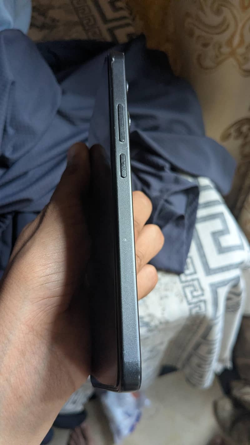 Xiaomi Redmi Note 13 2
