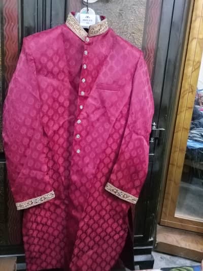 sherwani for sale