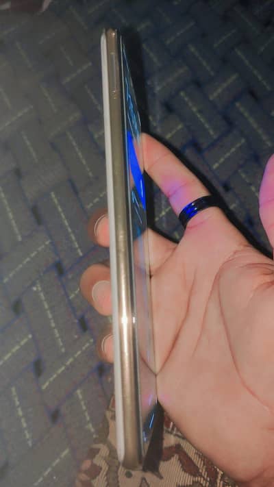 Sparx Note 20