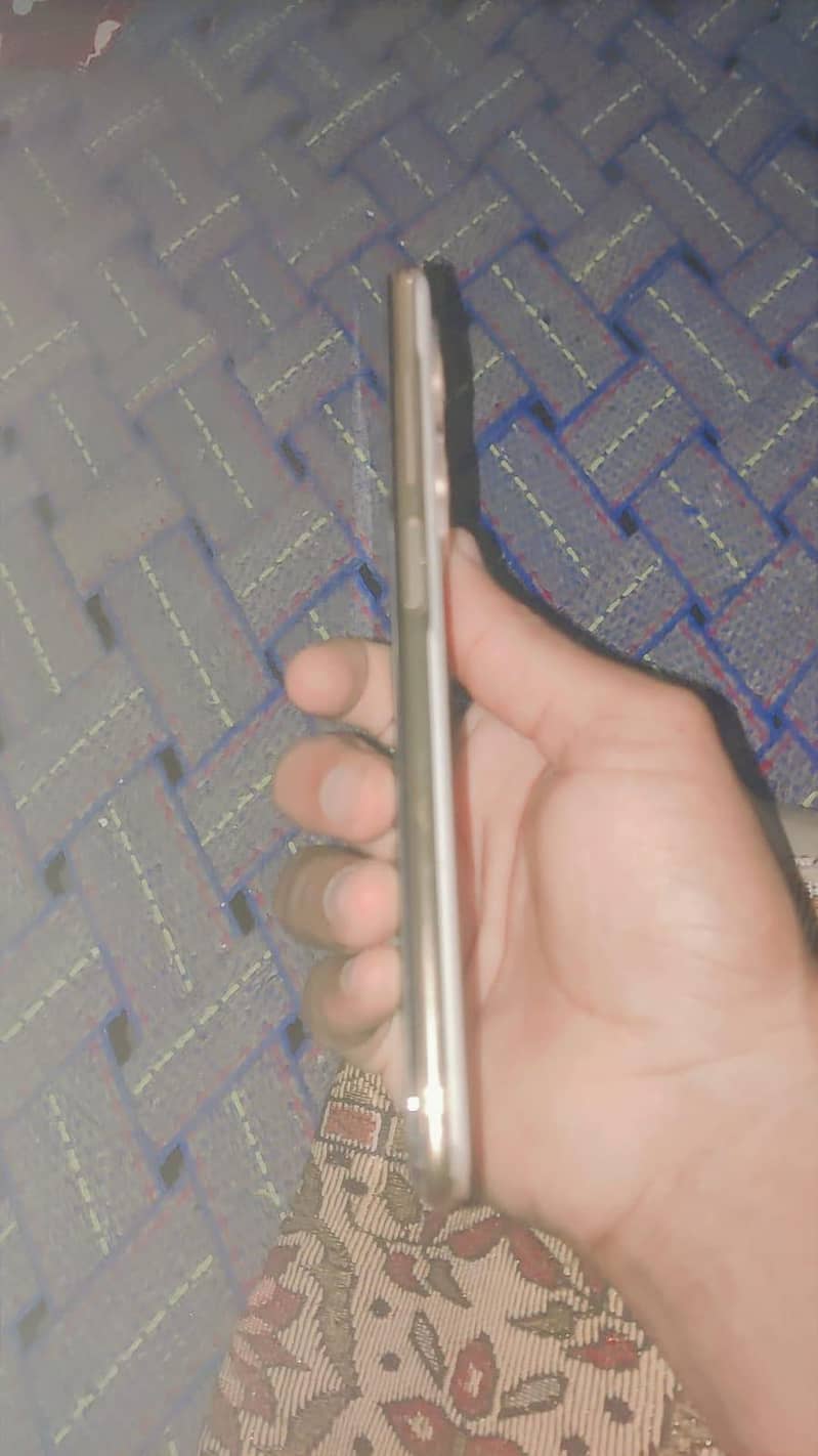 Sparx Note 20 1