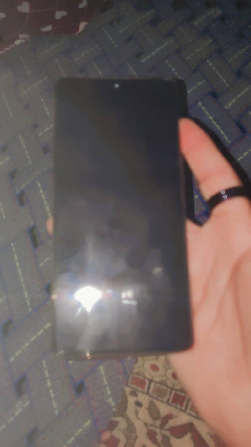 Sparx Note 20 2