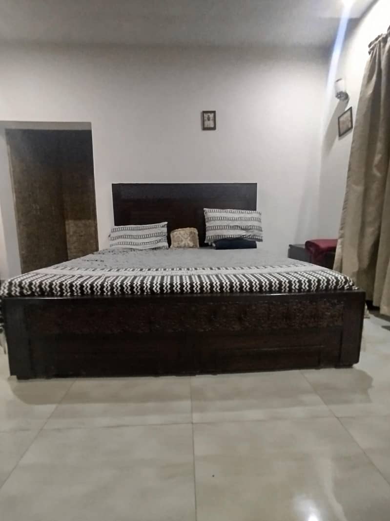 Bed set 0