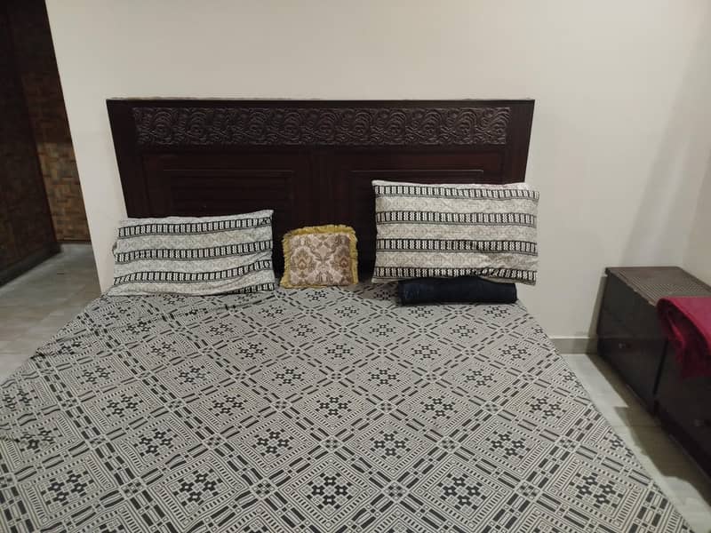Bed set 2