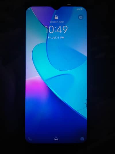 Vivo Y20 4/64