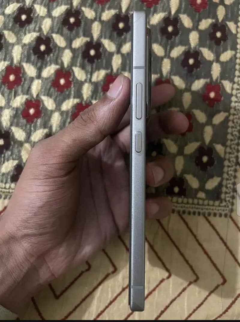 Infinix Note 50 3