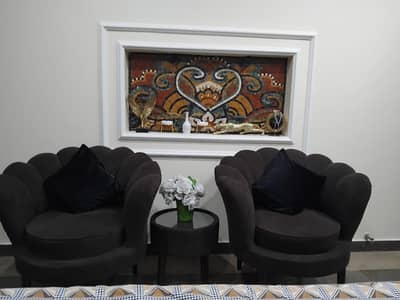 bedroom/Sofa Chair/Chairs/All/Wood