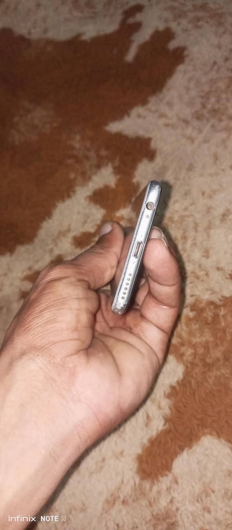 Apple iPhone 6S 2