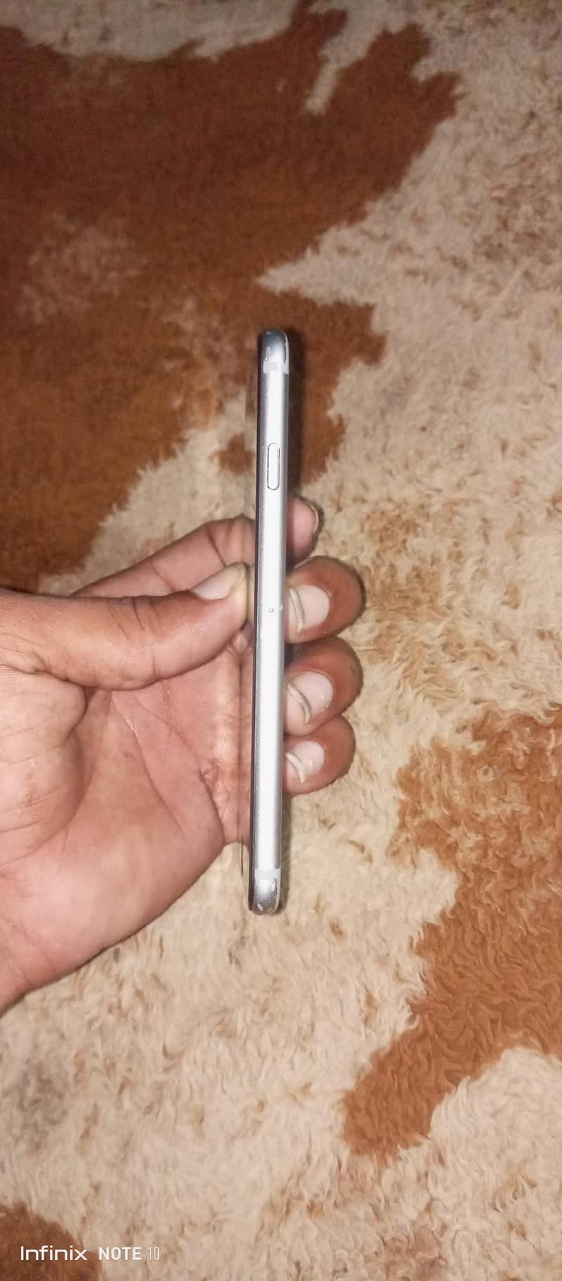 Apple iPhone 6S 3