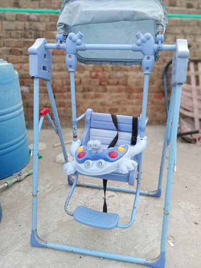 kids swing for sale