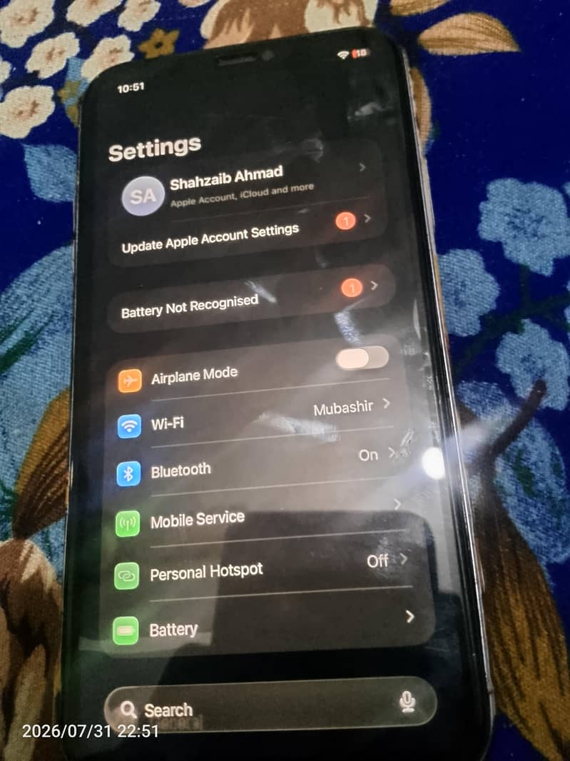 Apple iPhone 11 2