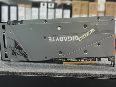 Radeon™ RX 6800 XT GAMING OC 16G