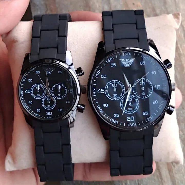 Couple Watch 3