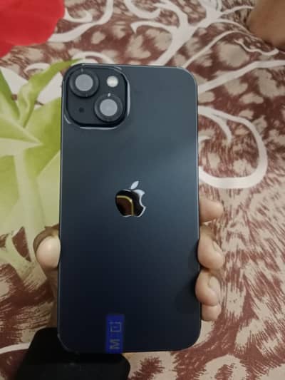 Apple iPhone 13 jv