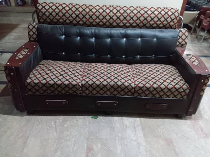 3 sofa set 1