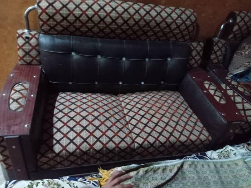 3 sofa set 2