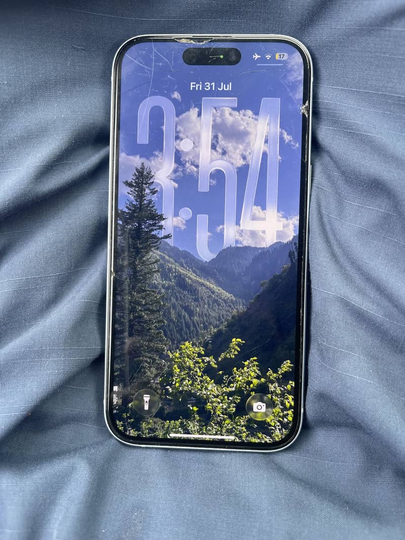 iphone 15 1