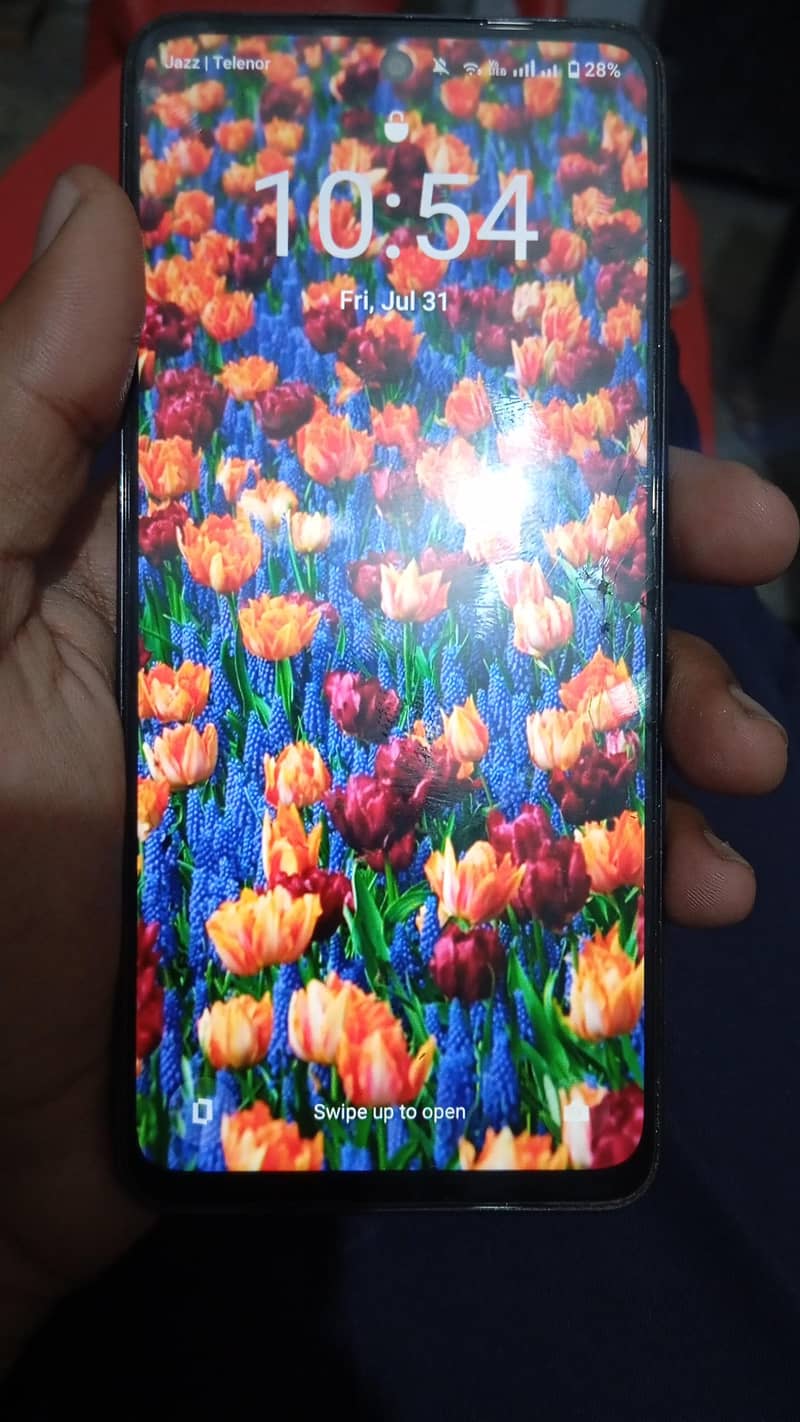 Realme C71 1