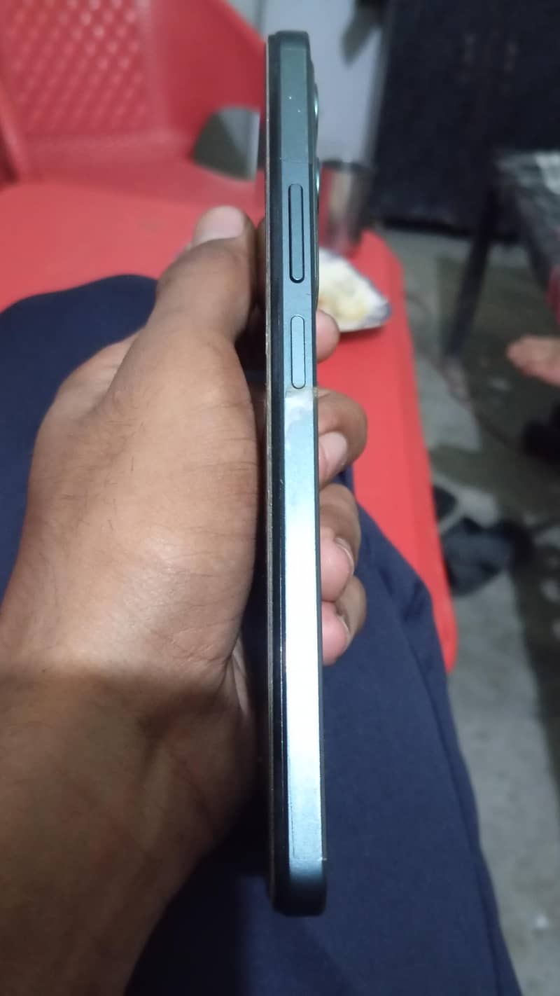 Realme C71 3