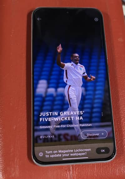 Infinix Hot 60 pro plus
