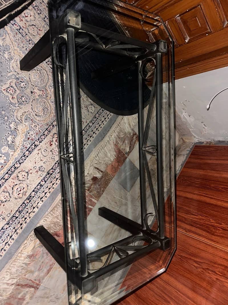 Side Table 3
