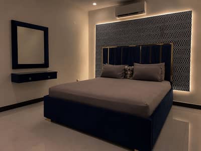 Bedroom Set for Sale – Excellent Condition