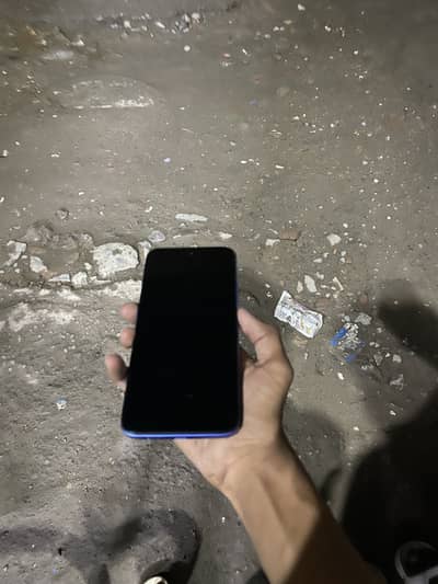 Infinix Other Model