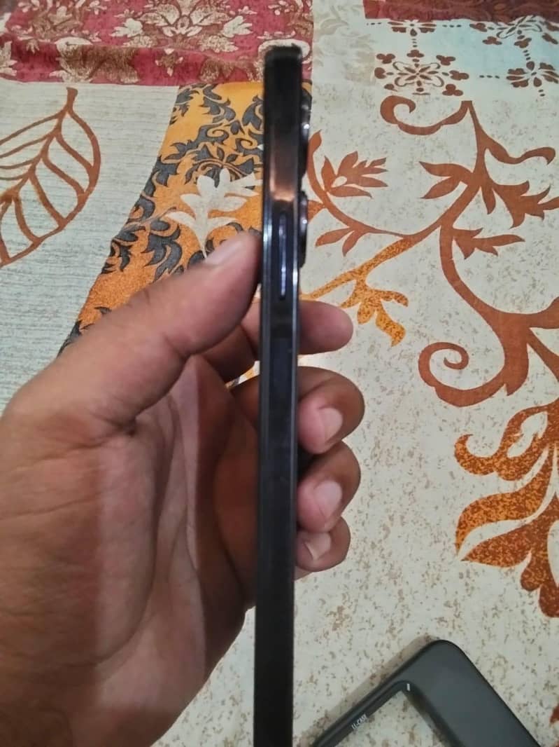 infunix note 30 2