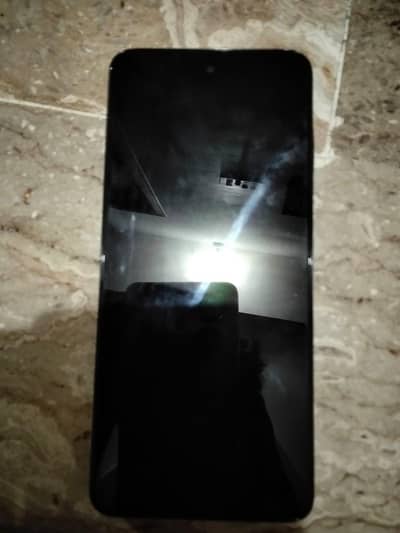 Motorola Moto G stylus 4g 2023