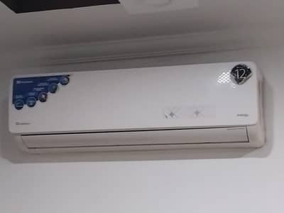 Dawlnce/ Ac/Inverter/Haier/1.5 Ton