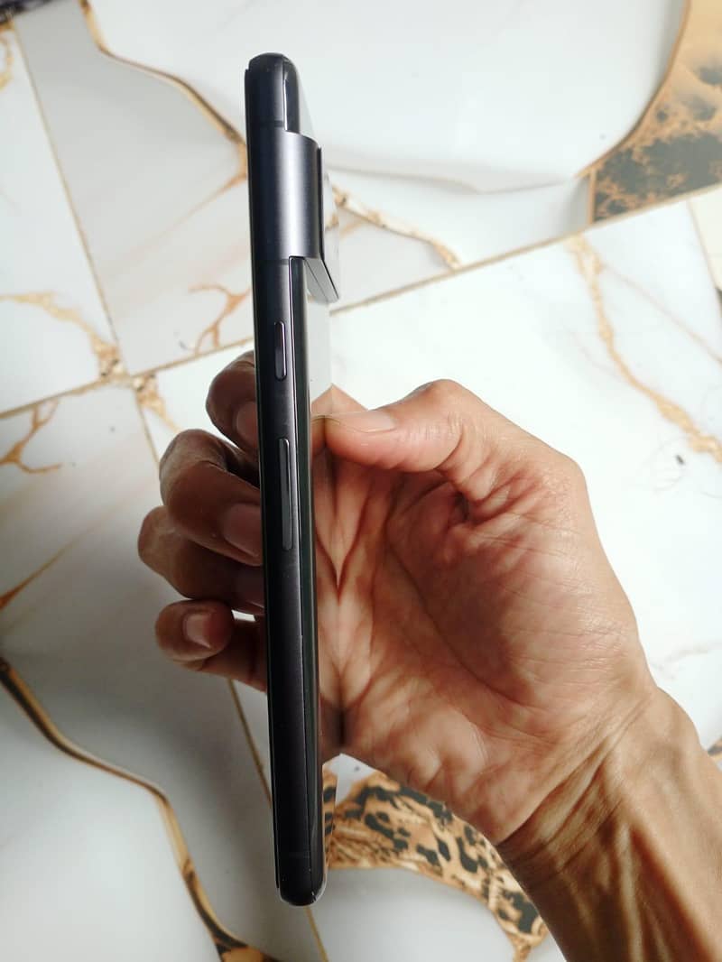 Google Pixel 7 | good condition| 2