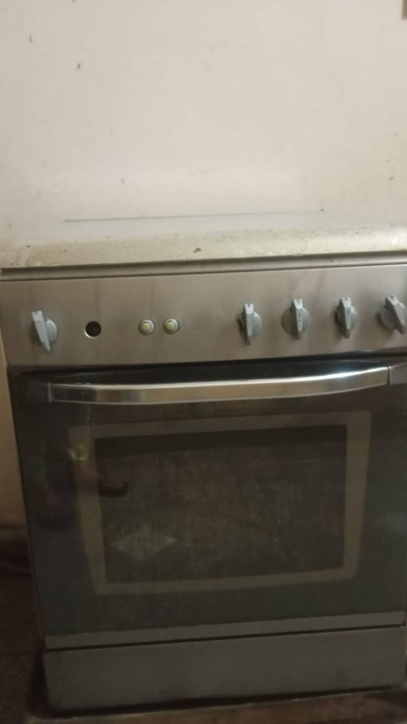 stove 1